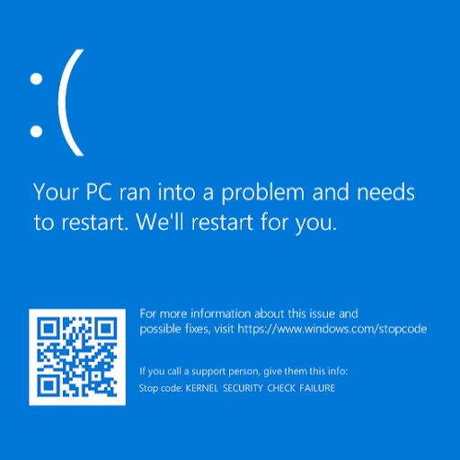 Kernel_Security_Check_Failure-1.png