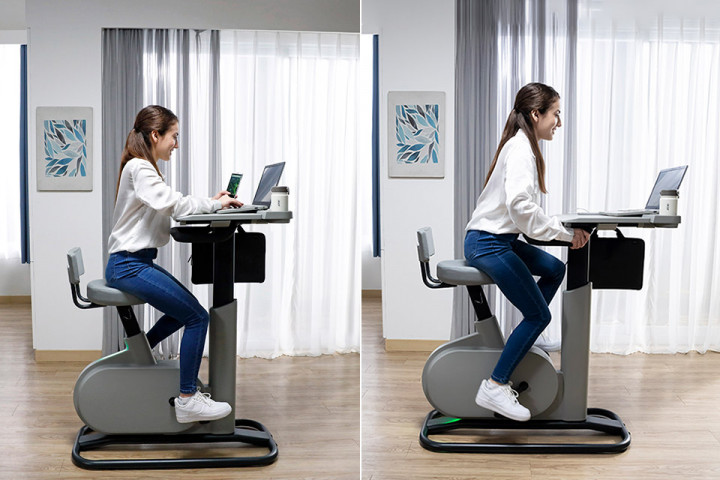 acer-ekinekt-bd-3-exercise-bike-computer-desk.jpg