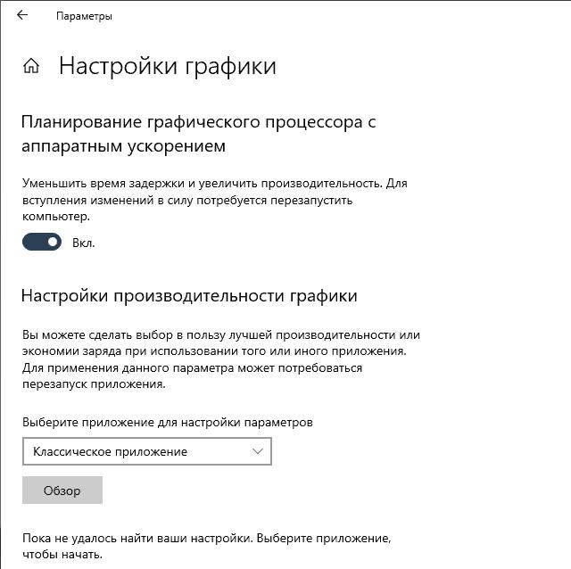 211108061651.jpg