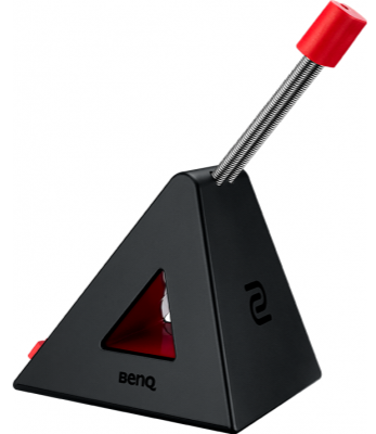camade_ii_black_9hn1dgba2e_737526757827.png