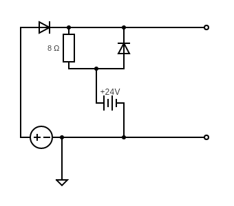 circuit.png