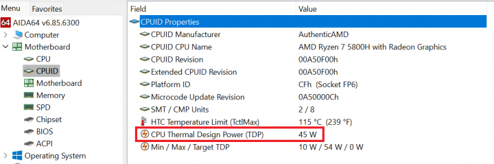 TPD-5800H.png