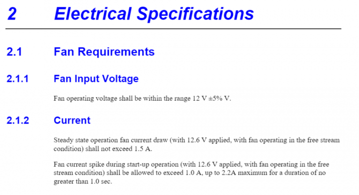 fan_conn_spec.png