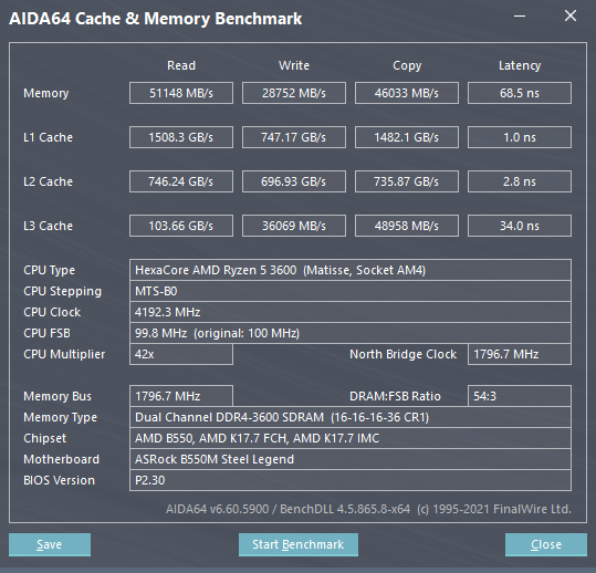 3600 + AutoCPU.png