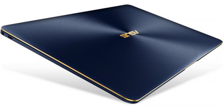 zenbook-3-deluxe-main.jpg