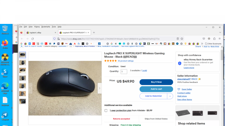 Logitech.png