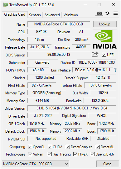 gpu.gif