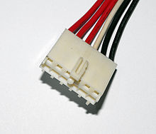 220px-Atx-apc.JPG