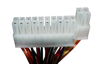 350px-ATX_PS_connector_2024.jpg