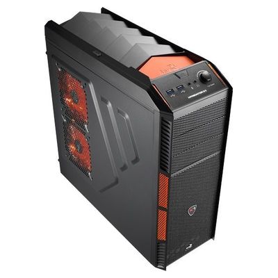 pccase_aerocool_pccasephoto1_168068436283.jpg