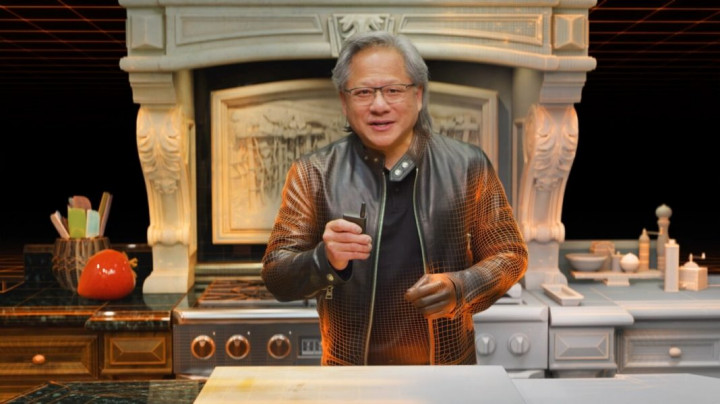 jensen-huang-1068x600.jpeg