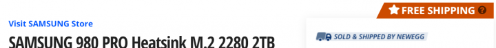 980pro.png