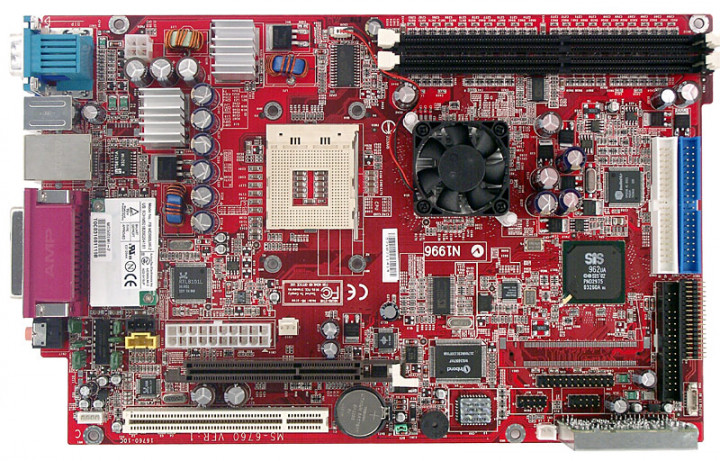 mainboard.jpg