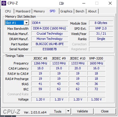 1 slot.jpg