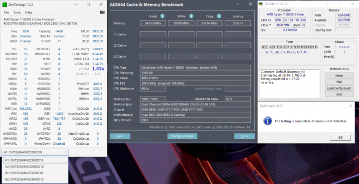 CorsairDominator_4x16Gb_3800c16_1.43v.png