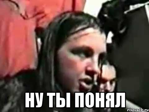 4D15674F-7285-4EAB-87C3-714FA24D37B5.jpeg