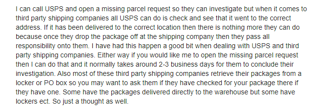 usps.png