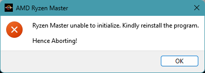 AMD_Ryzen_Master_bTSxXfSDD9.png