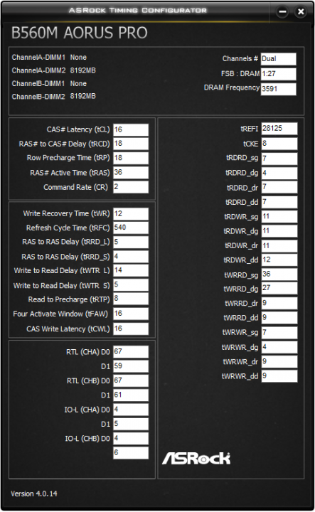 3600-timings.png