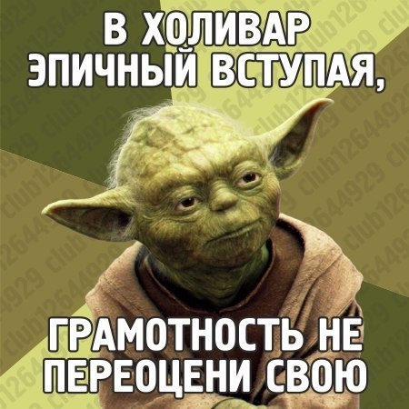 221870.jpeg