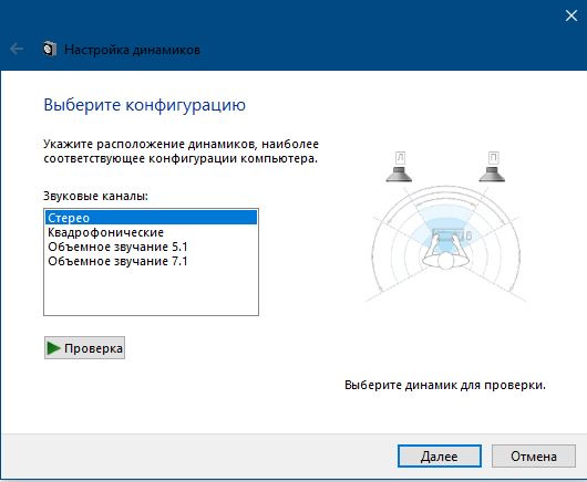 Снимок.JPG