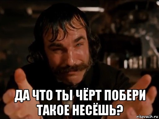 544873_lrak6PpoLa_01113cd61de94da5bec0a23583a2c3fa.jpg