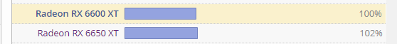 over.png