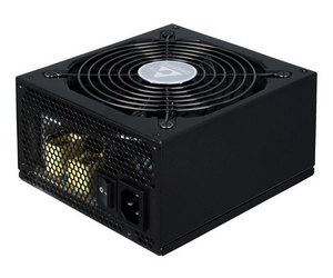 800C.jpg