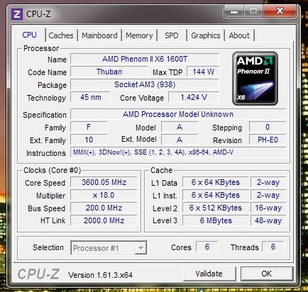 960 1.jpg