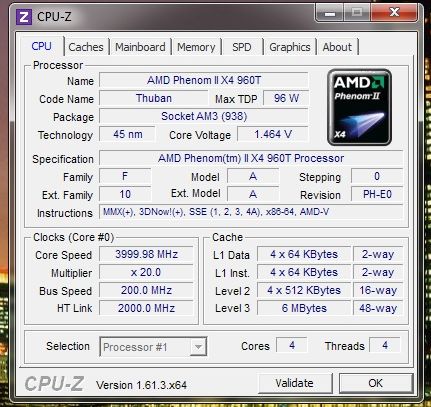 960Т 2.jpg