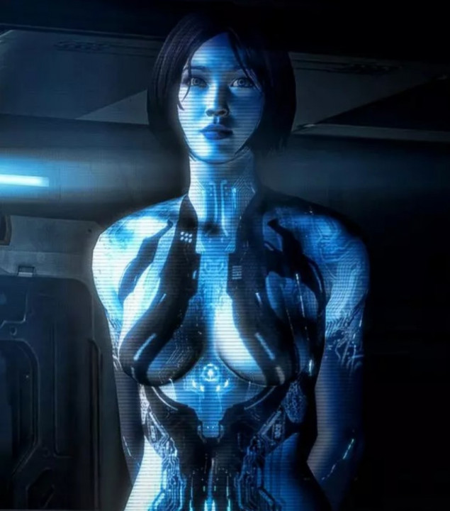 cortana_C40cPqe2VB4X.jpg