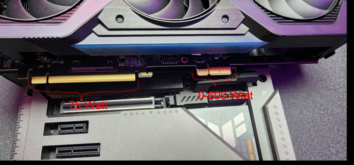 resized_29.05.2023 105157_132735-asus-rtx-4070-concept-2.jpg