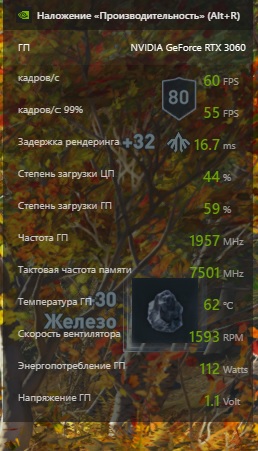 вфцвф.jpg
