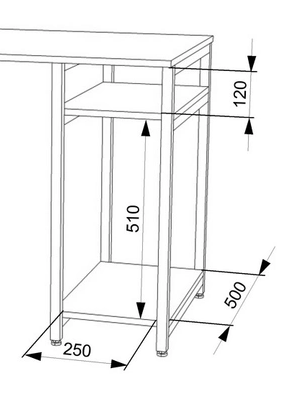 screenshot-rozetka.com.ua-2023.06.04-17_39_43.png