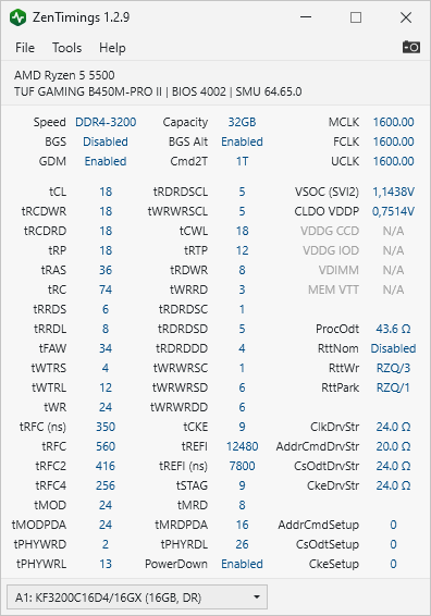 ZenTimings_Screenshot_28101867.4482942.png