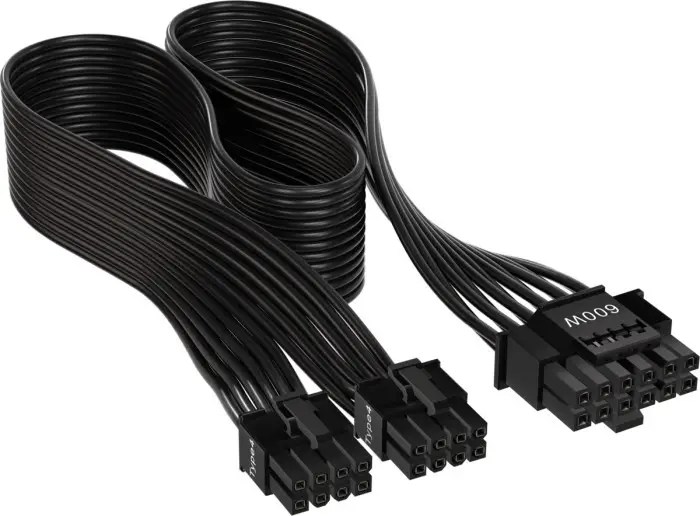 4083056662_kabel-corsair-psu.jpg