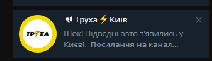 Screenshot 2023-06-20 183933.png