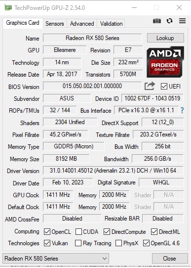 gpu-z.jpg