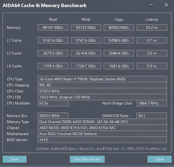 AidaMemCash 6000 2000 7950X WinLTSE 160623.png