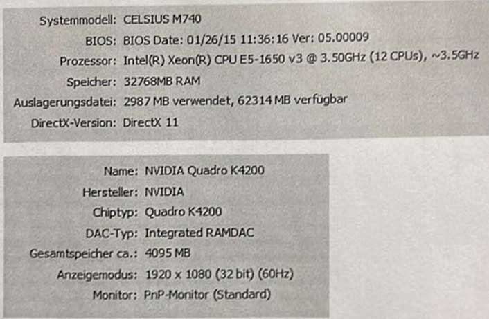 Xeon-E5-1650-v3.-01.jpg