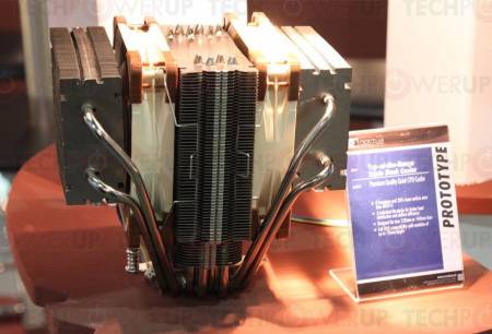 noctua-prototype_1.jpg