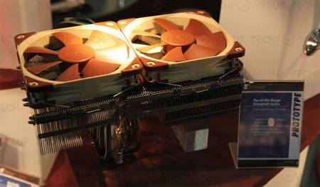 noctua-prototype_2.jpg