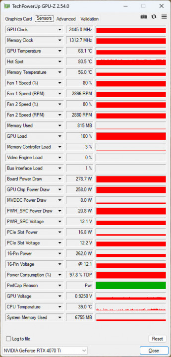 4070ti.jpg