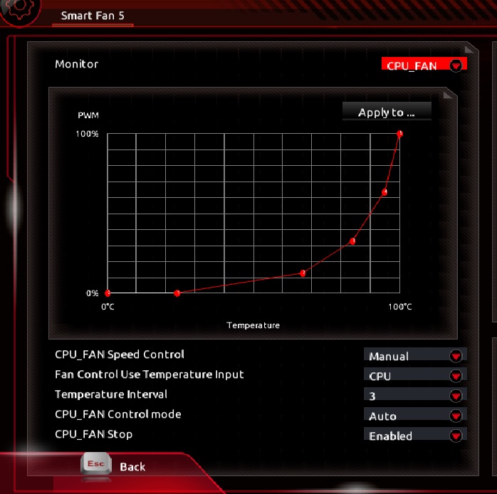 230804214445.jpg