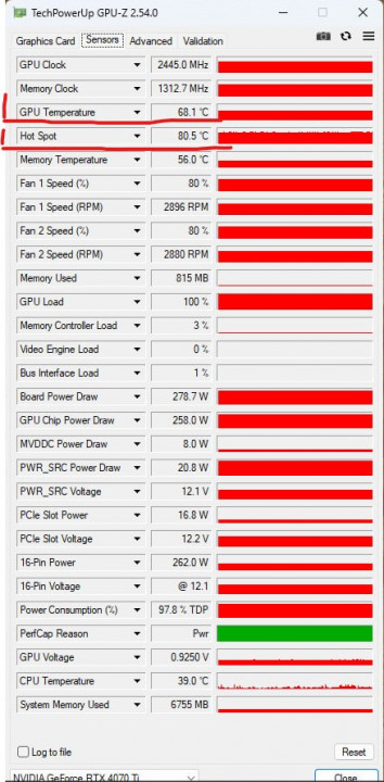 hotspot.jpg