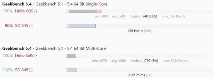 compare.jpg