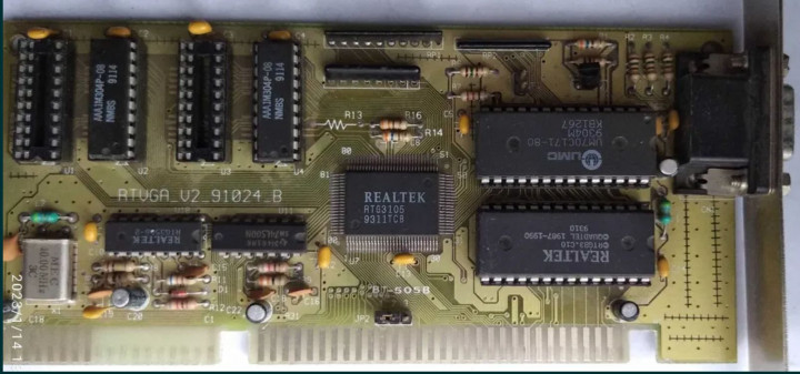 Realtek 1 mB.jpg