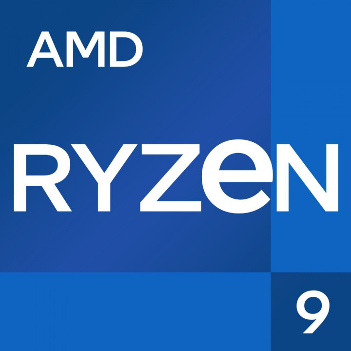 ryzen9.jpg