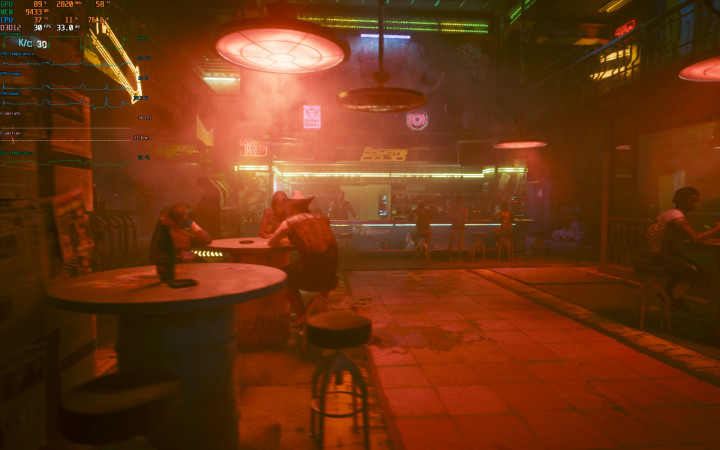 Cyberpunk2077_2023_10_11_17_03_50_179.jpg