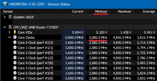 R7-5700X-HW-stats.jpg